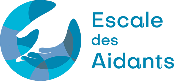 Logo Escale des Aidants