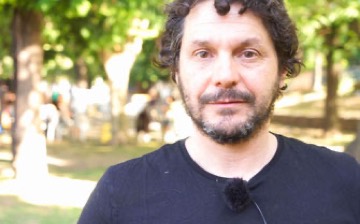 ALFREDO OLIVERA
