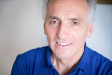 MARCOS PIERRO