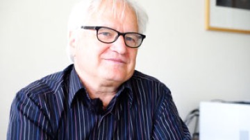 CHRISTIAN GHISTELINCK