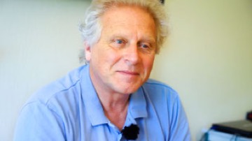 PAUL DE MUNCK