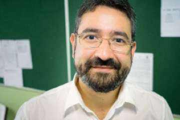 HUGO ALEJANDRO CANO PRAIS