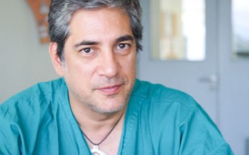 EDUARDO VERDUGO PALMA