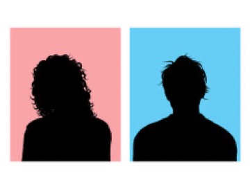 7 médecins rencontrés