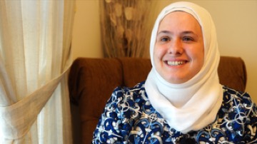 NOHA YASIN