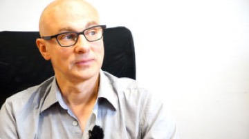 ALEXANDRE DUGUET