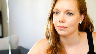 CHARLÈNE BANCHET