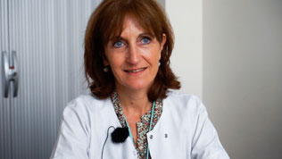 FLORENCE GRANJARD GOY
