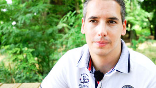 HUGO OLIVEIRA