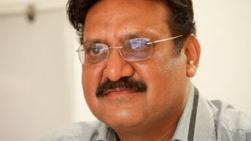 DEEPAK