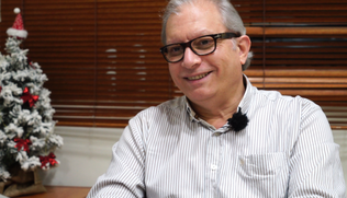 ASSAAD HABIB