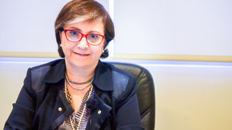 MIRNA WAKED