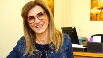 YOLLA ATALLAH