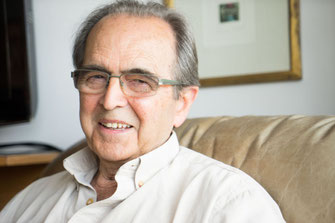 HUMBERTO CORREA RIVERO