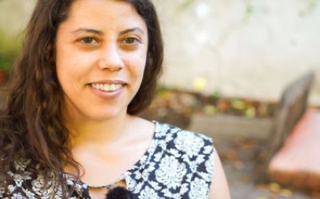 SILVANA HUMIA
