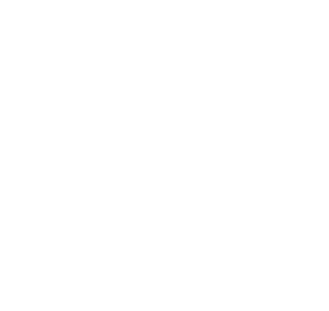 Commission des financeurs Loire