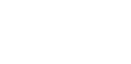 Département de la Loire
