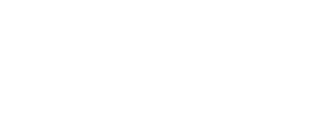 Domorrow