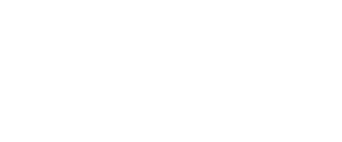 Solidaire à fond(s) — Fonds de dotation de la Caisse d’Épargne Loire Drôme Ardèche