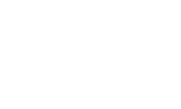 Fondation de France