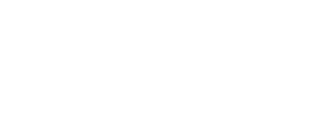 France Active Loire