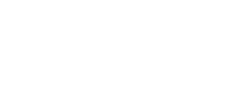 Saint-Étienne — Ville créative design
